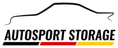 Autosport Storage