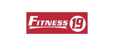Fitness 19