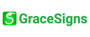 Grace Signs