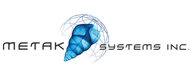 Metak Systems