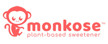 Monkose