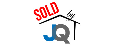 Sold By JQ