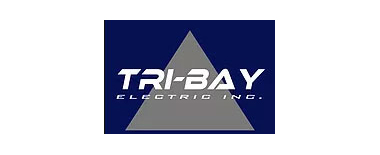 Tri Bay Electric
